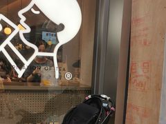 -喜茶(广州中山六路店)