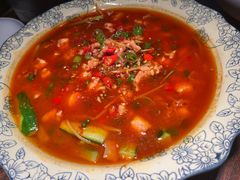 -陈麻婆豆腐(旗舰店)