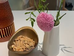 -桂满陇·手作小笼包&江南叫花鸡(中山公园店)