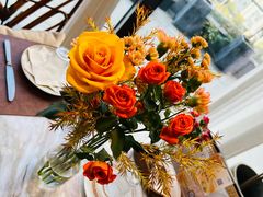 -G+KITCHEN(龙湖狮山天街店)