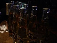 -月亮瓦肆音乐酒吧(环山路店)