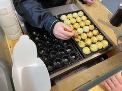 -池田寿司·新鲜现做(昌平悦荟店)