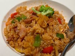 -萤火虫咖啡(后海店)