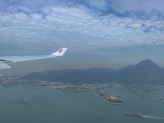 -香港国际机场