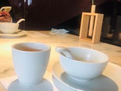 -初蓉丨遇见新川菜(亲贤街荣耀店)