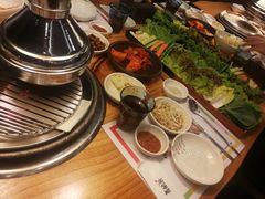 -青鹤谷(苏州店)