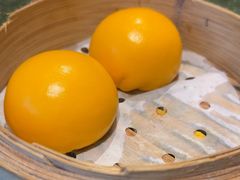 -顺轩海鲜火锅酒家