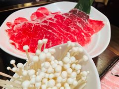 -重八牛府(花乡奥莱店)