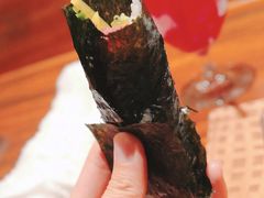 -北京泰富酒店-道日本料理餐厅