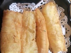 -九鼎轩脆毛肚火锅(徐州苏宁店)