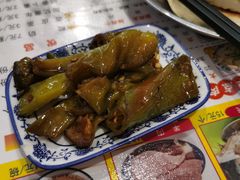 -夏家合汁(天润花园小区店)
