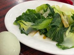 -荔园小馆(园岭新村二期店)