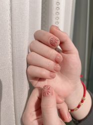 -Fanni美甲美睫皮肤管理