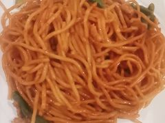 -嘉和一品粥(方庄店)