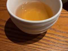 -贰捌零叁精致料理(钱湖店)