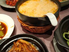 -蓝鲸(国浩路店)