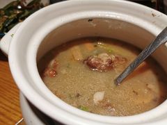 -黄泥岗·地道湖北菜(奥特莱斯店)