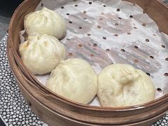 -静海名悦·私宴(大生店)