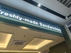 -融创·外滩壹号院