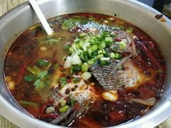 android_upload_pic-风鑫铃罗非鱼(道沟店)