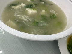 -南湾海鲜餐厅(南澳海鲜街店)
