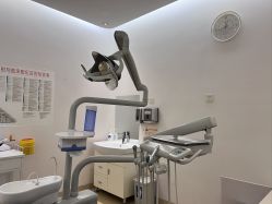 -北京和美妇儿医院