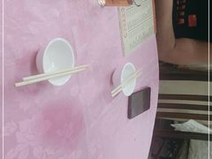 -羊桥饭店(江门紫沙路店)