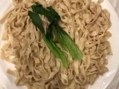 -庐州太太(双岗店)