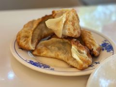 -壹德壹(锦都店)