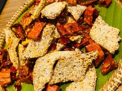 -米店·云南菜(南门店)