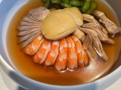 -食廬(虹桥南丰城店)
