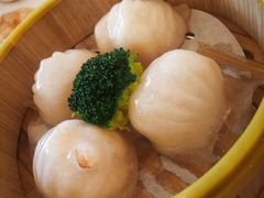 -贺富酒家(白藤二路分店)