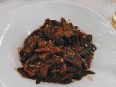 -普天和酒楼(天津之眼店)