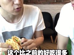 -KPRO(朝阳大悦城店)