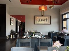 -江南雅厨(李公堤店)