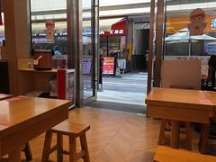 -三两粉(天河汇金店)