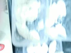 -袁记云饺(邯郸路店)