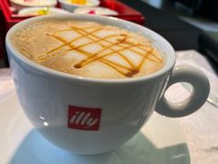 -西郊宾馆·1921餐厅