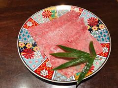 -加奈日本料理