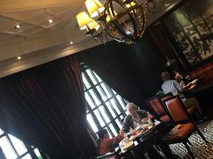-大鸭梨烤鸭(甘家口店)