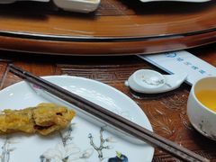 -福润海鲜馆