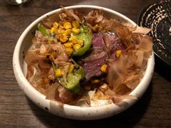-Apollo·西班牙小酒馆(安福路店)