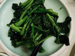 -五谷芳乳鸽王(梅沙老店)