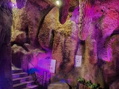 -中家鑫园温泉酒店鑫悦汤泉