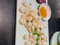 -小方外婆菜(蒙山路店)