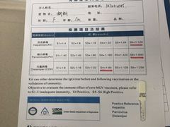 -哆趣宠物医院·眼科·内镜·急重症转诊中心(上海店)