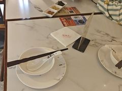 -温粥人(春晖路店)
