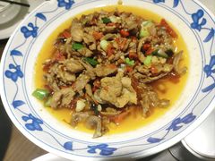 -八碗湘长沙市井菜(坡子街店)