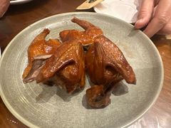 -龙悦湾酒家·八阵鱼生·渔人码头店