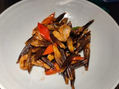 -山塘渡·苏式园林餐厅